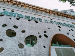 -比华利美容医院