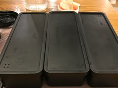 -盒悦高端盒饭(中海国际中心店)