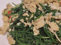 -巴扎屋大盘鸡·新疆菜(汇嘉时代店)