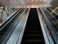 -万达广场(北京槐房店)