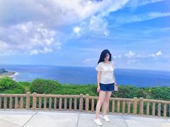 -鹿儿岛水族馆