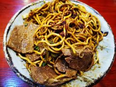 -蔡林记(丹尼斯6天地店)