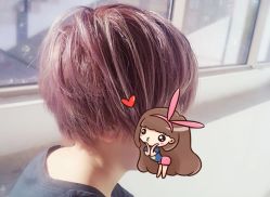 -木北护肤造型