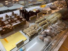 -老大昌(淮海中路店)