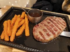 -必胜客(金高店)