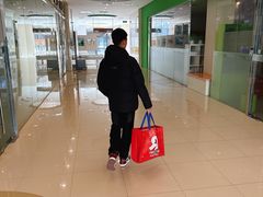 -中粮·祥云小镇