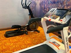 -厦门泰谷酒店(中山路镇海路地铁站店)