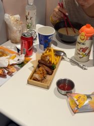 点击看大图 -奈尔宝·儿童乐园·亲子餐厅(前滩店)