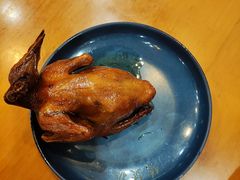 -煲煲掂风味煲仔饭餐厅(西区店)