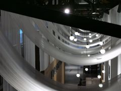 -boundaries籬苑(瑞光创意工厂-贰号院店)