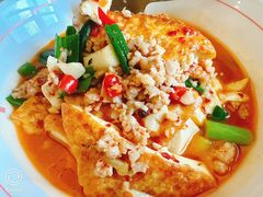 -湘君私厨.16年湘菜店(金匙望湖店)