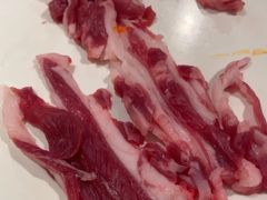 -海底捞火锅(顺义华联店)