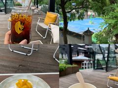 -北京市东四九条小学