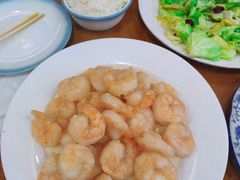-聚发号清真菜馆