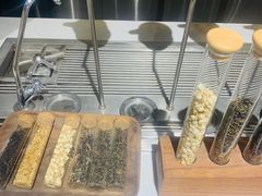 -霸王茶姬(1227大南街店)