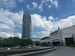 -中国京杭大运河博物馆