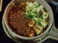 -薇酌饮·陕西菜(南门外店)