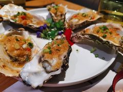 -生如夏花泰式火锅(鹭洲里店)