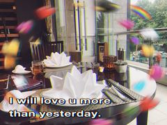 -食肆&Fourteen(武林夜市店)