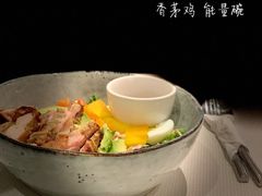 -BAKER&SPICE(环贸店)