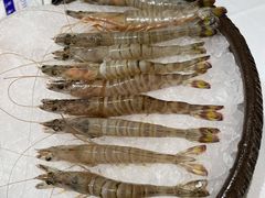 -红鼎豆捞·非遗鲍皇汤火锅(宝丰路店)