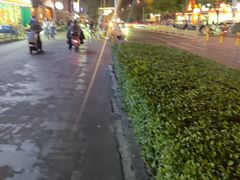 -内蒙焖面大盆骨餐馆(山大路店)