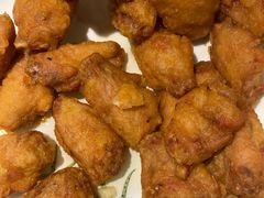 -福州大饭店-自助餐