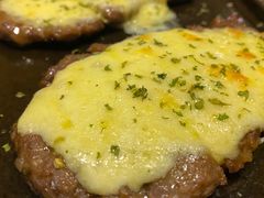 铁板芝士牛肉-源味家(杏林街店)