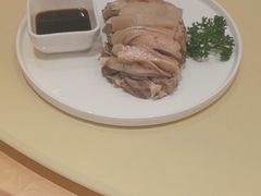 -州康·本帮菜(南桥百联店)
