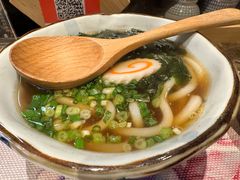 -千羽鹤海鲜居酒屋Bistro(大望路店)