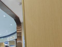 -海底捞火锅(金地广场生日主题店)