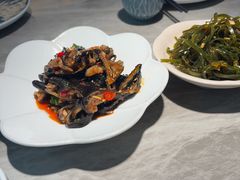 -鱼你相聚·河鲜馆(袁家岭店)