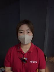 -嗨翻Hi-Fun竞技主题乐园·蹦床团建生日聚会(五棵松华熙店)