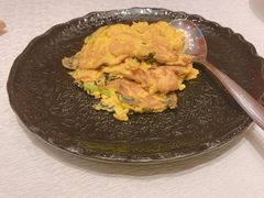 -红顶食府(滨湖九号店)