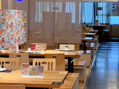 -禾风·海鲜料理自助(玉林店)
