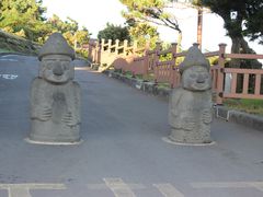 -龙头岩(Dragon Head Rock)