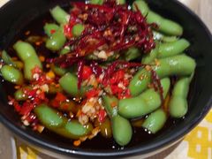 -串盟烧烤·长沙美食地标(星沙店)