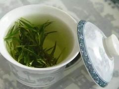 -黑龙茶HEYLONGCHA
