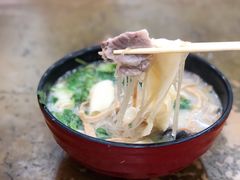 -惠丰源烩面馆(经七路店)