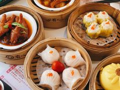 -有心德(麦地店)