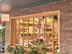 -NG PASTA吴居·中华意面(南头古城店)