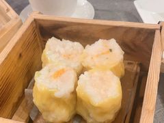 -韩上楼
