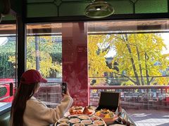 -奇芳阁·百年清真南京菜(夫子庙店)