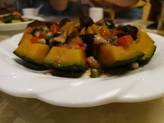 -佛有缘·32年老字号(广州首店)