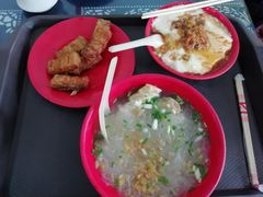 -老街西施豆腐坊(方浜中路店)