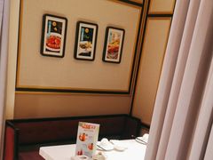 -阿明小菜·海鲜·上海菜(梅陇店)