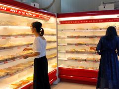 -玉林串串香·成都老字号(玉林街总店)