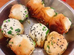 -三两春(崂山路店)
