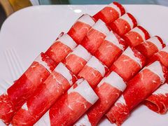 -天宜隆蘑菇宴火锅(石景山旗舰店)