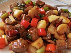 -天天渔港(杏林街店)